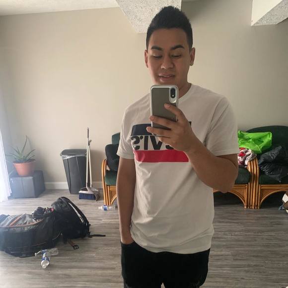oscar_3001ac